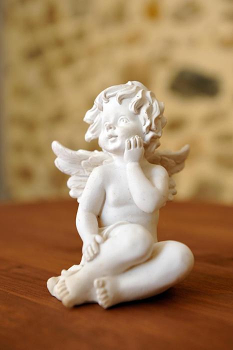 Maison Des Anges Bouin  Pokoj fotografie